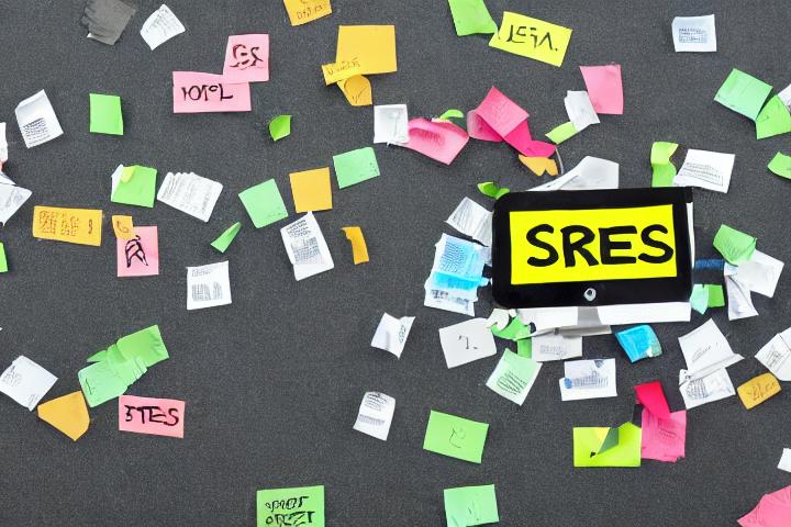Mitkä ovat 5 stressin ylikuormituksen syytä?