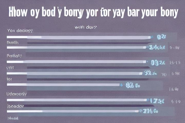 Kuinka usein kehosi pitäisi madottaa?